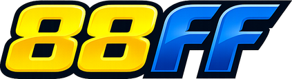 88ff